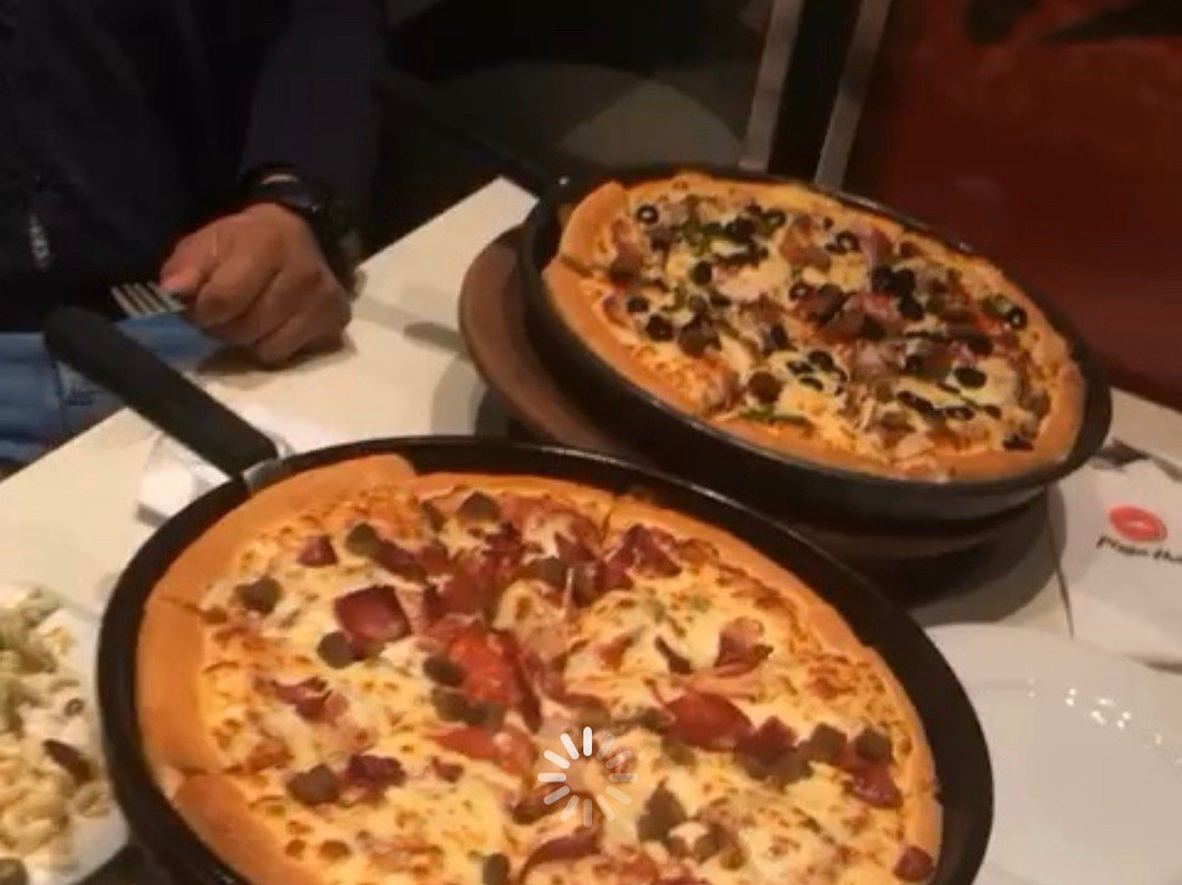 The Scientific Center-Kuwait City必去景点