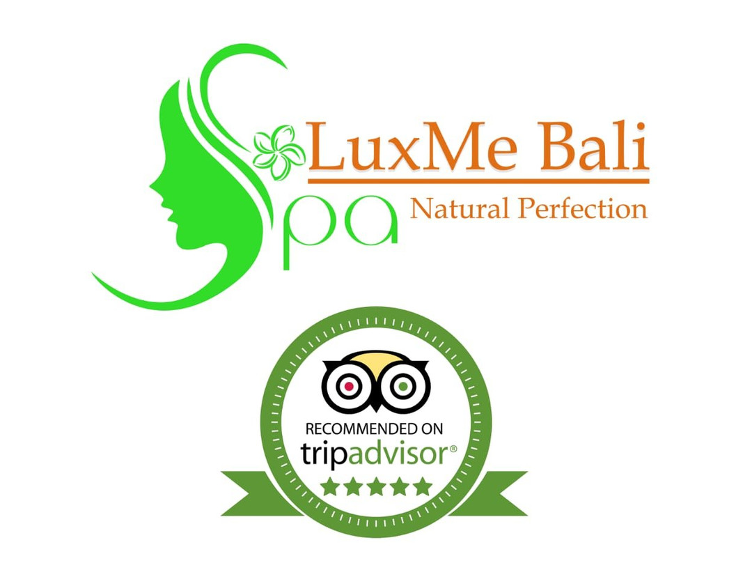 LuxMe Bali Spa-金巴兰必去景点