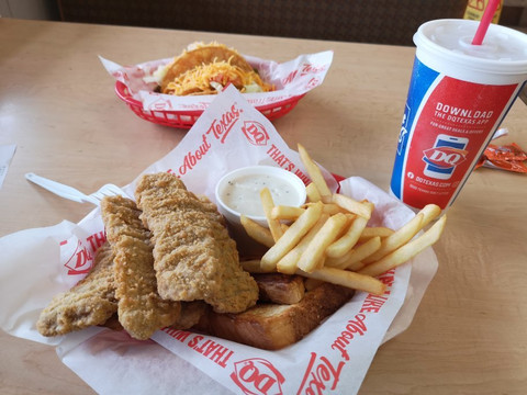 Refugio旅游攻略图片