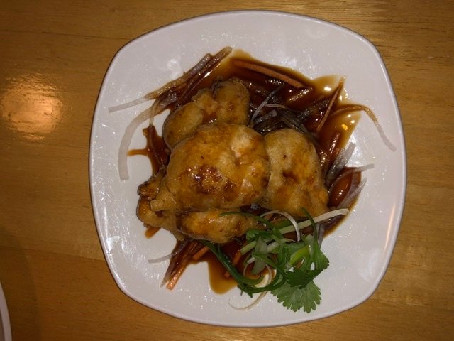 Westberry Hotel & Restaurant-官方