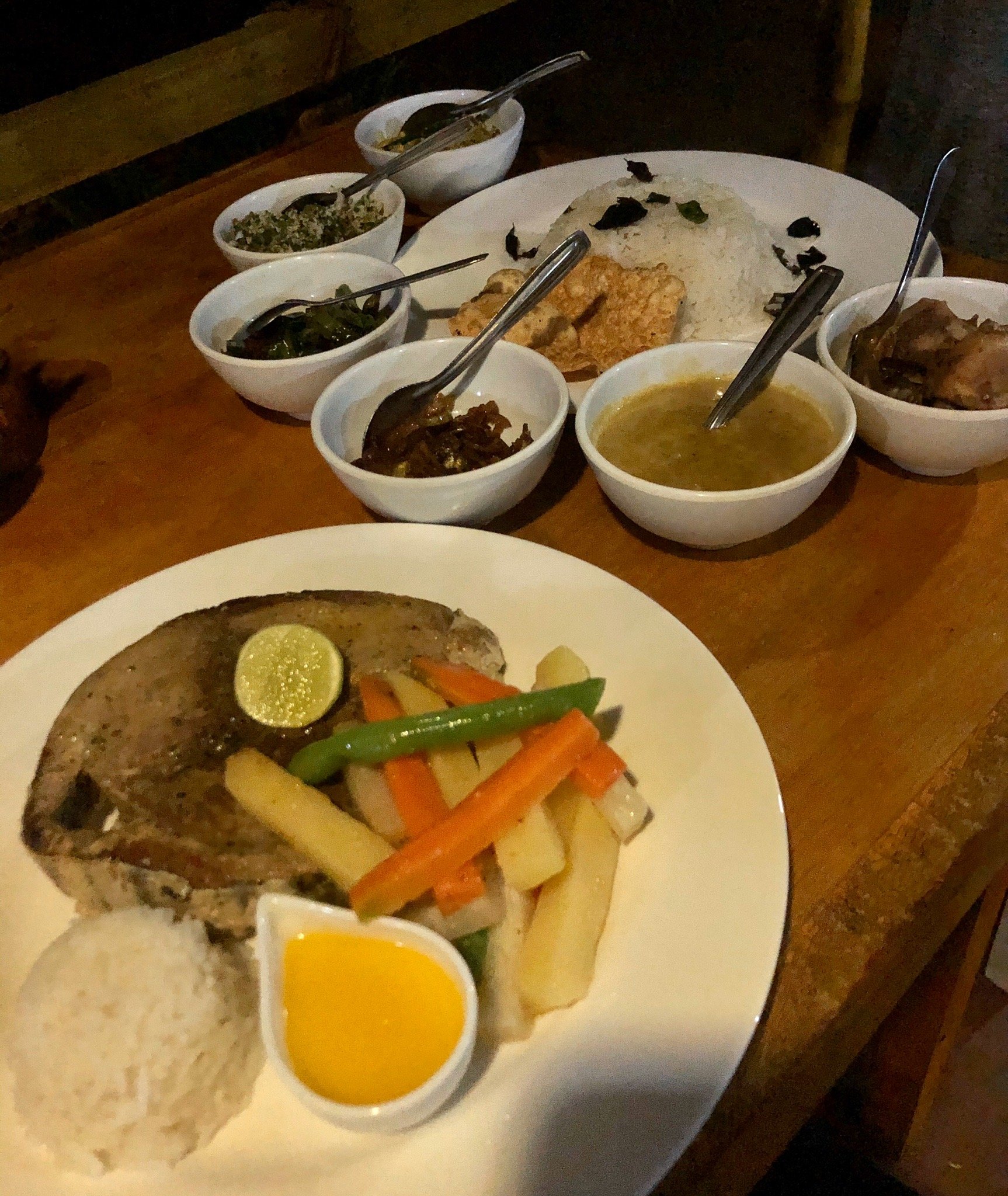 Yala Waves Beach Resort-官方