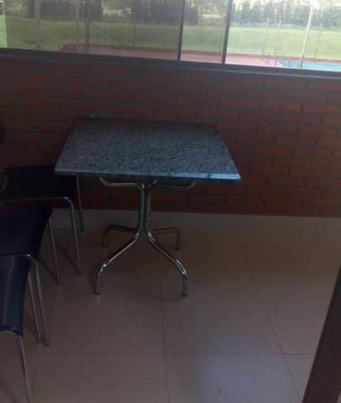 Itaipuland Resort主图