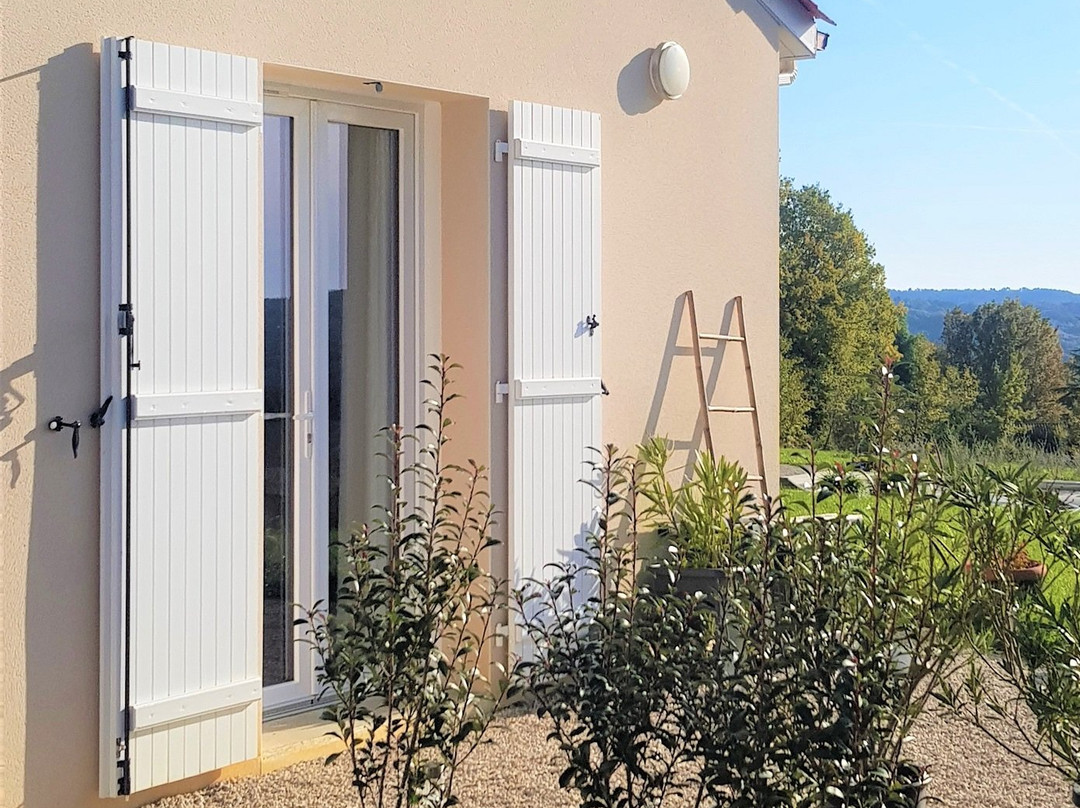 Bijou de Dordogne主图