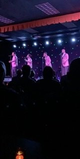 The Asher Theatre-美特尔海滩必去景点