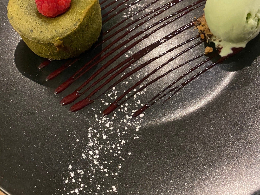 Brit Hotel La Rochelle Périgny主图