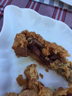 马林海滩度假村主图