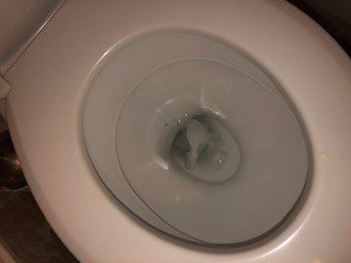 伦兹菲尔德健康Spa精品酒店主图