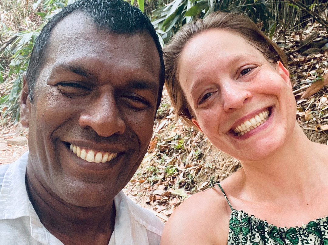 Yogi Tours and Travels-瓦卡拉必去景点