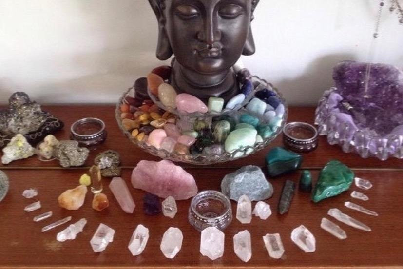 Dinah wanko-都柏林必去景点