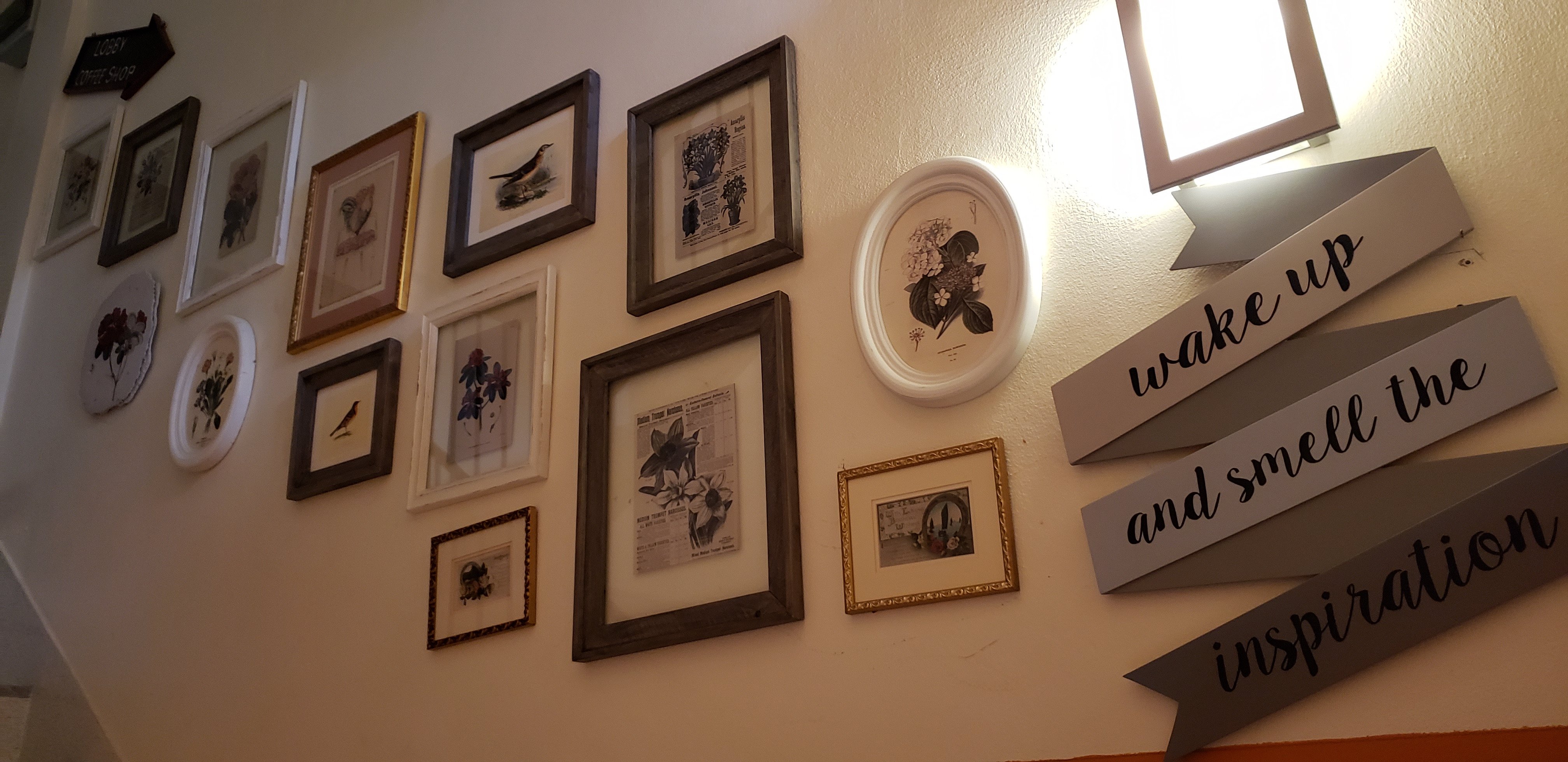 The Brown House Hotel-官方