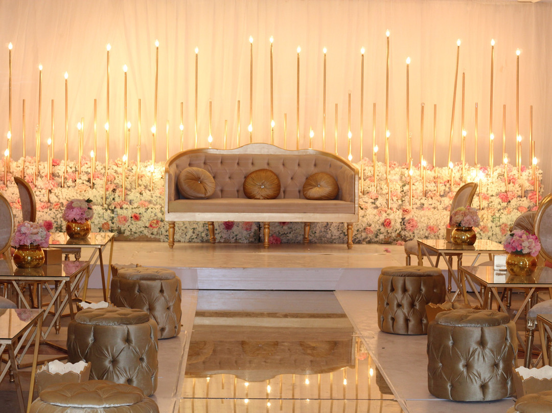 Makeen Homes By Warwick主图