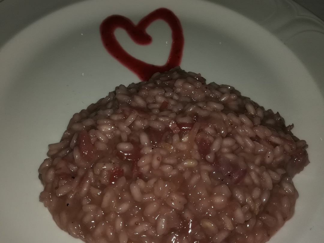 Agriturismo Corte Verze主图