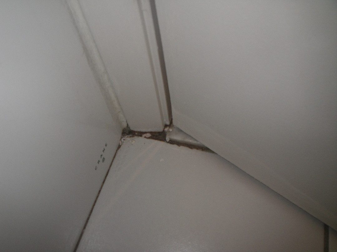 Hotel Chateau Roberval主图