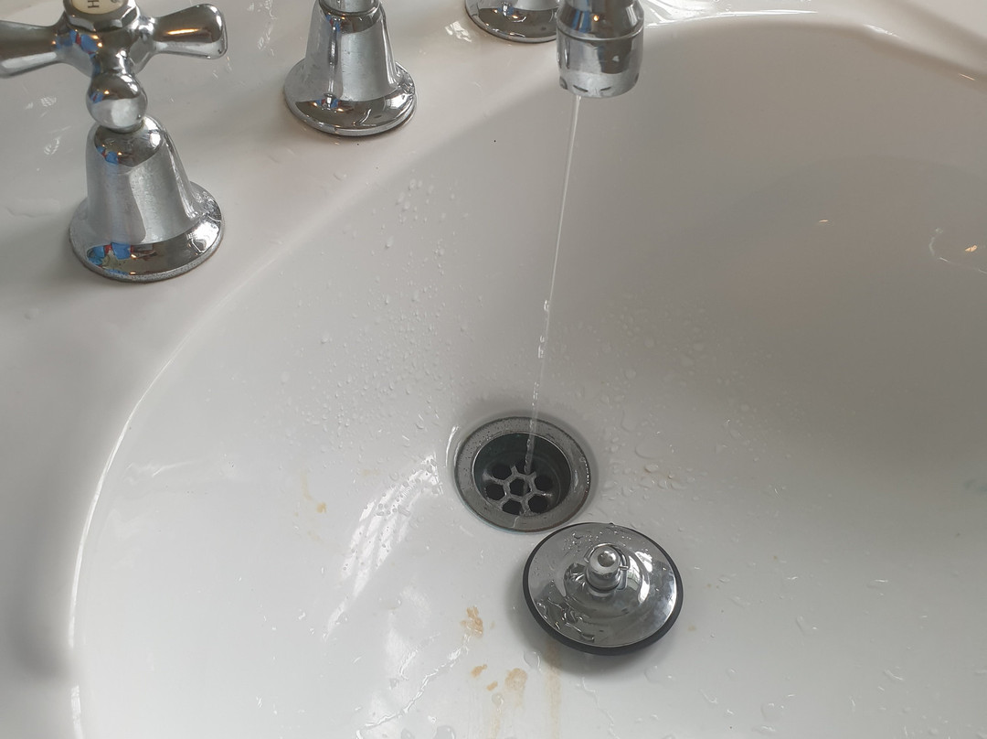 Jamberoo Pub & the Saleyard Motel主图