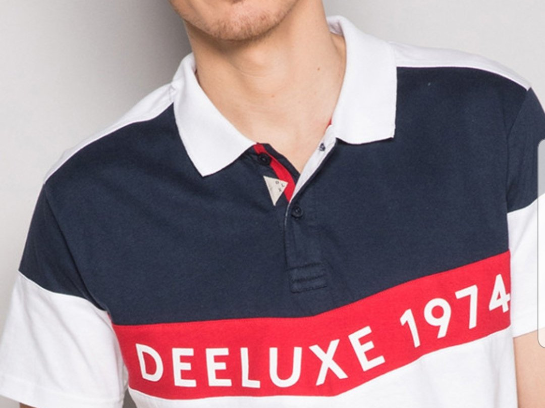 Le Petit Nice-蒙彼利埃必去景点