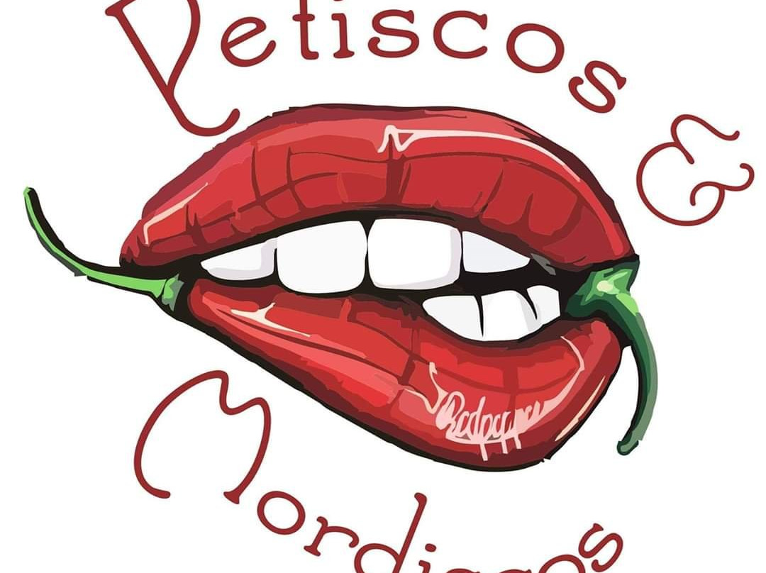 Petiscos & Mordiscos