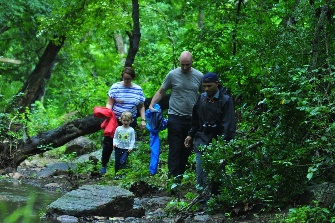 Khidma Tourism And Transport-柯钦必去景点