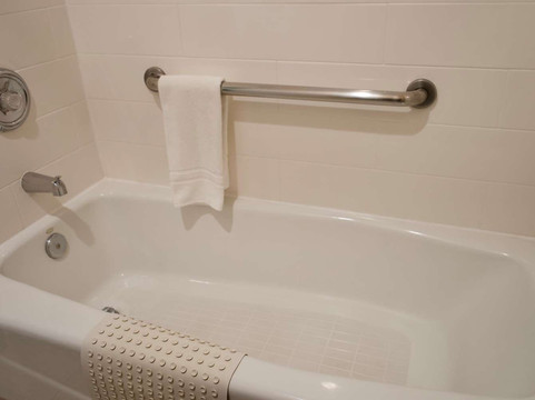 中国湖贝斯特韦斯特酒店主图