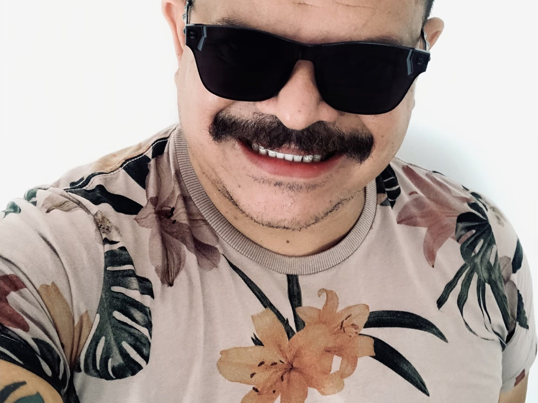 Milagres Mergulho-Sao Miguel dos Milagres必去景点