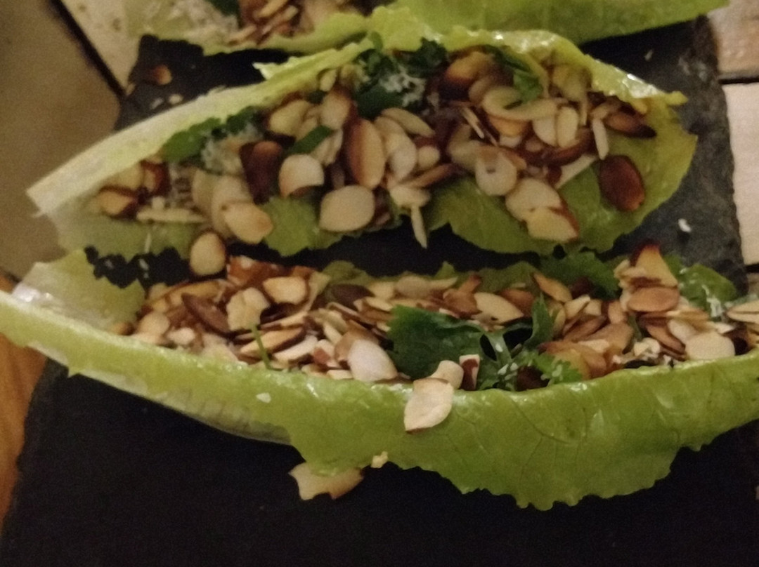 海马牧场酒店主图