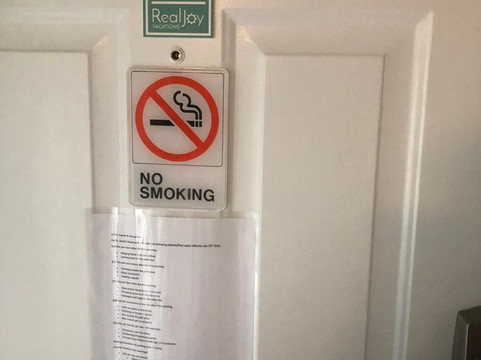 Beachwalk Villas at Sandestin主图