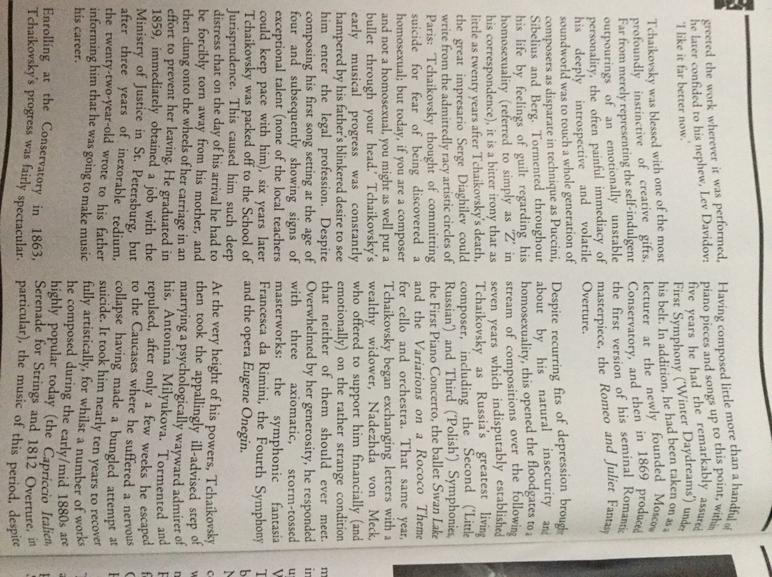 Segerstrom Center for the Arts-科斯塔梅沙必去景点