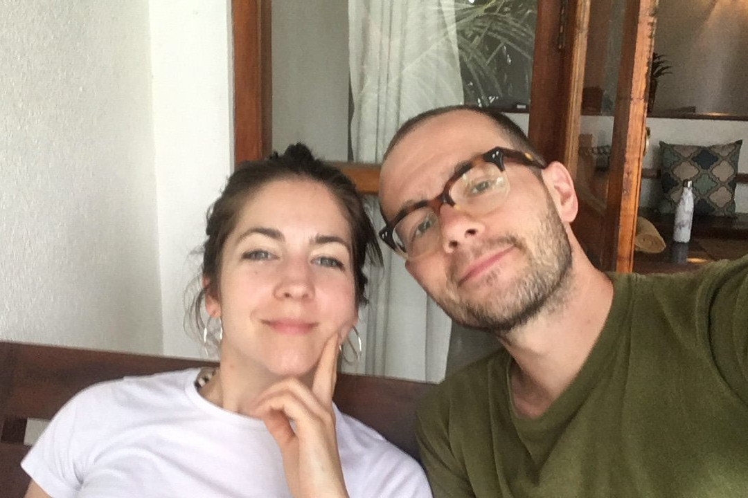 South Lanka Tours - Day Tours-科伦坡必去景点