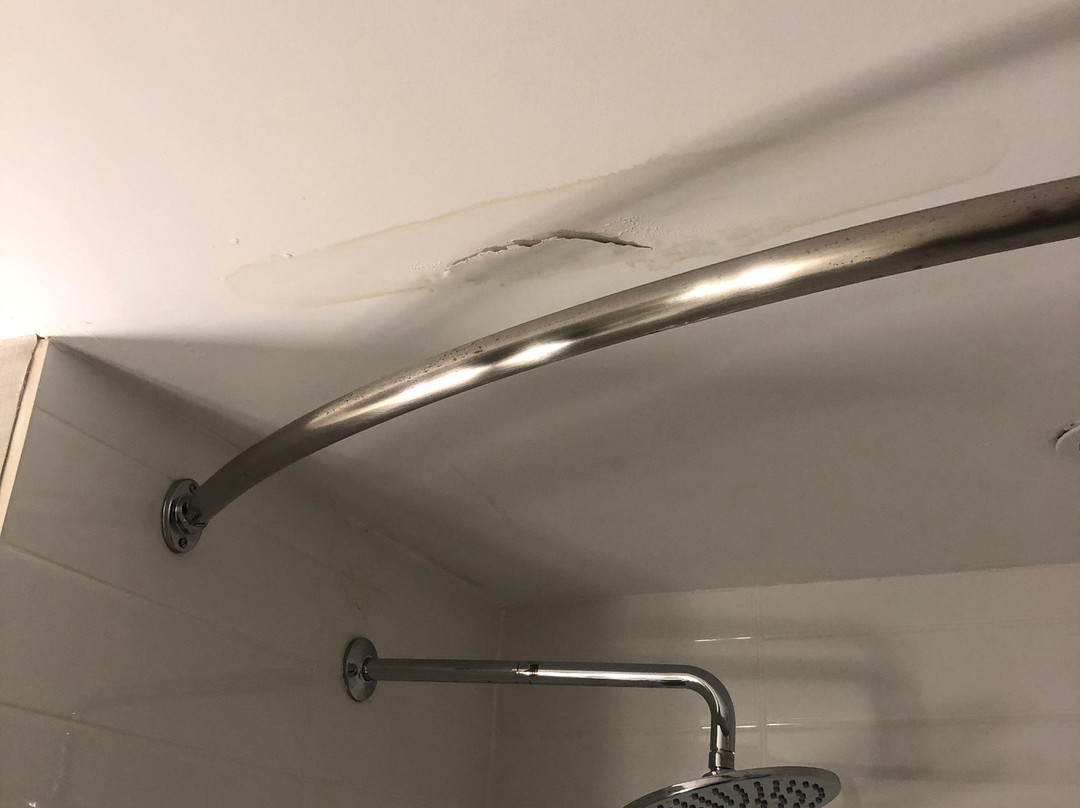 Sandman Hotel Oakville主图