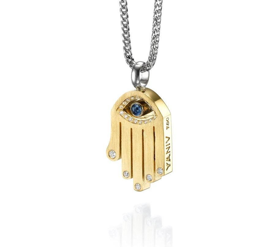 Mamilla Mall-耶路撒冷必去景点