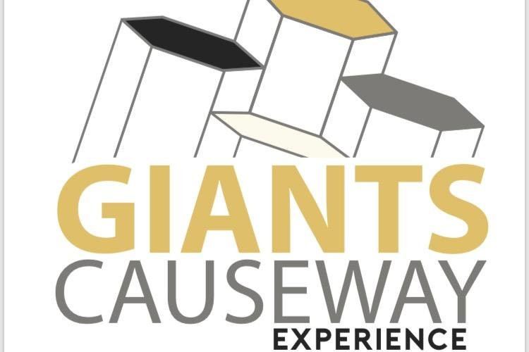 Giants Causeway Experience景点图片