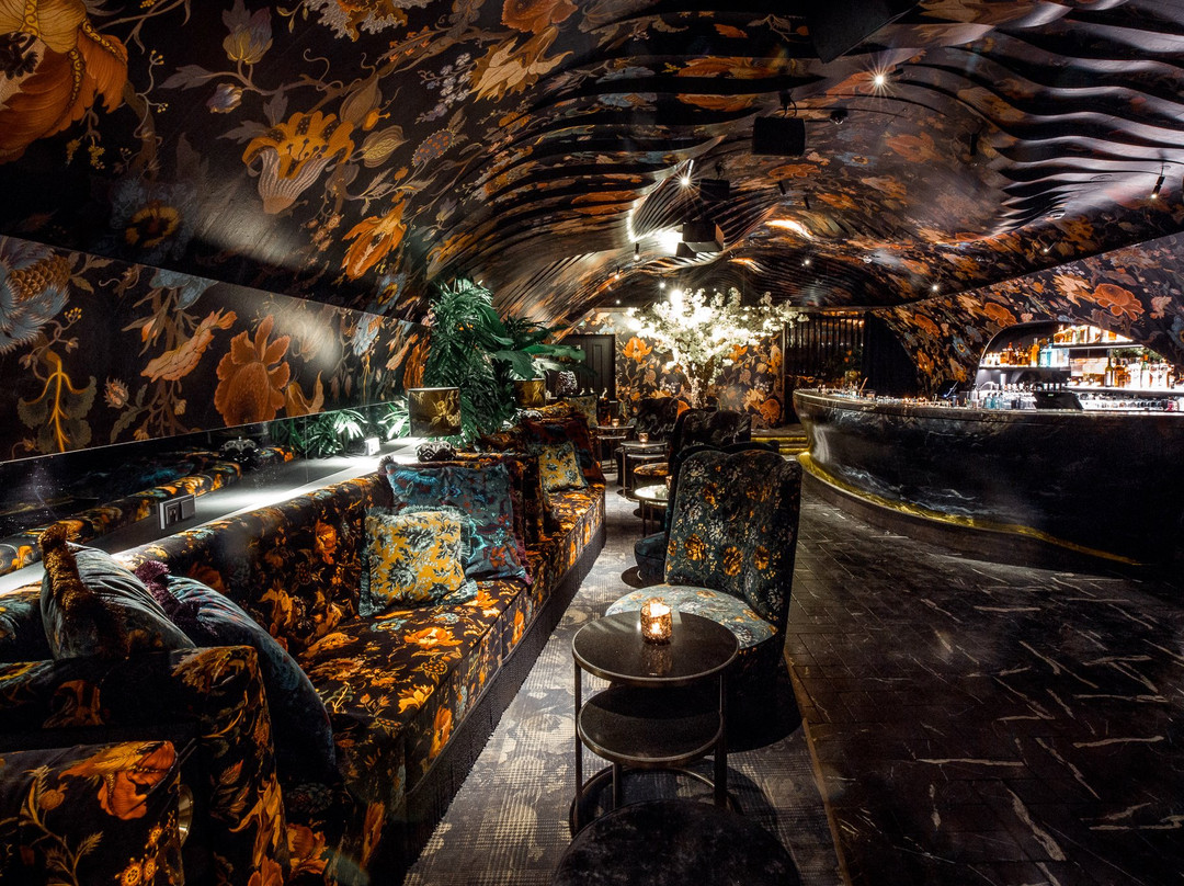 Sechser-维也纳必去景点