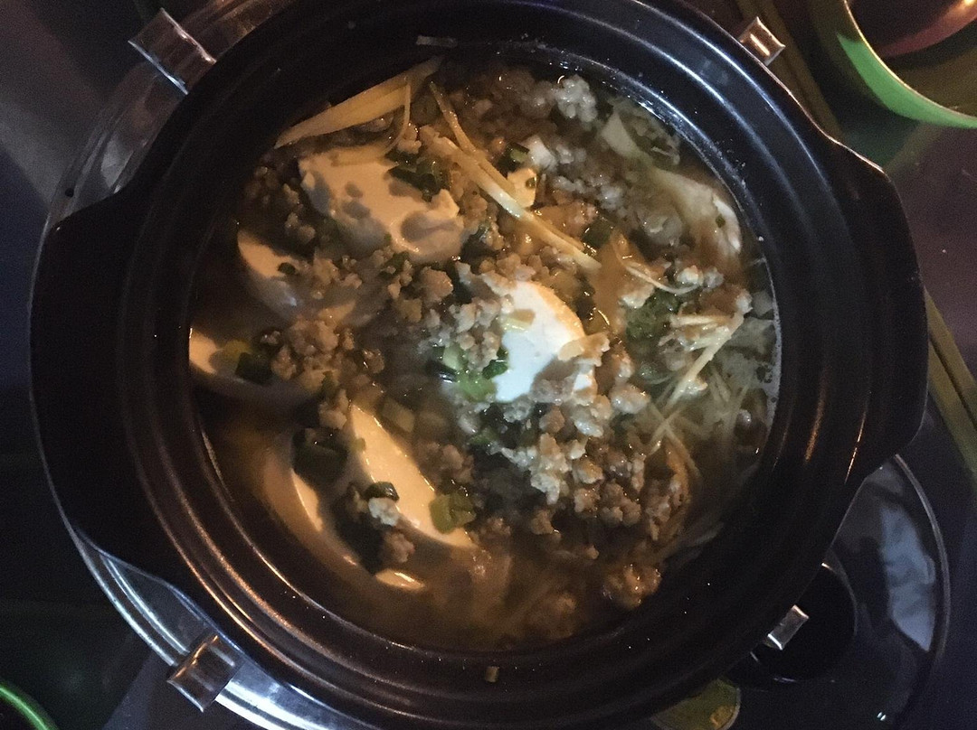 Mekong Tours - Cantho Food Tour-芹苴必去景点