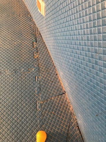 索玛湾瑞享水上乐园度假村及水疗中心主图