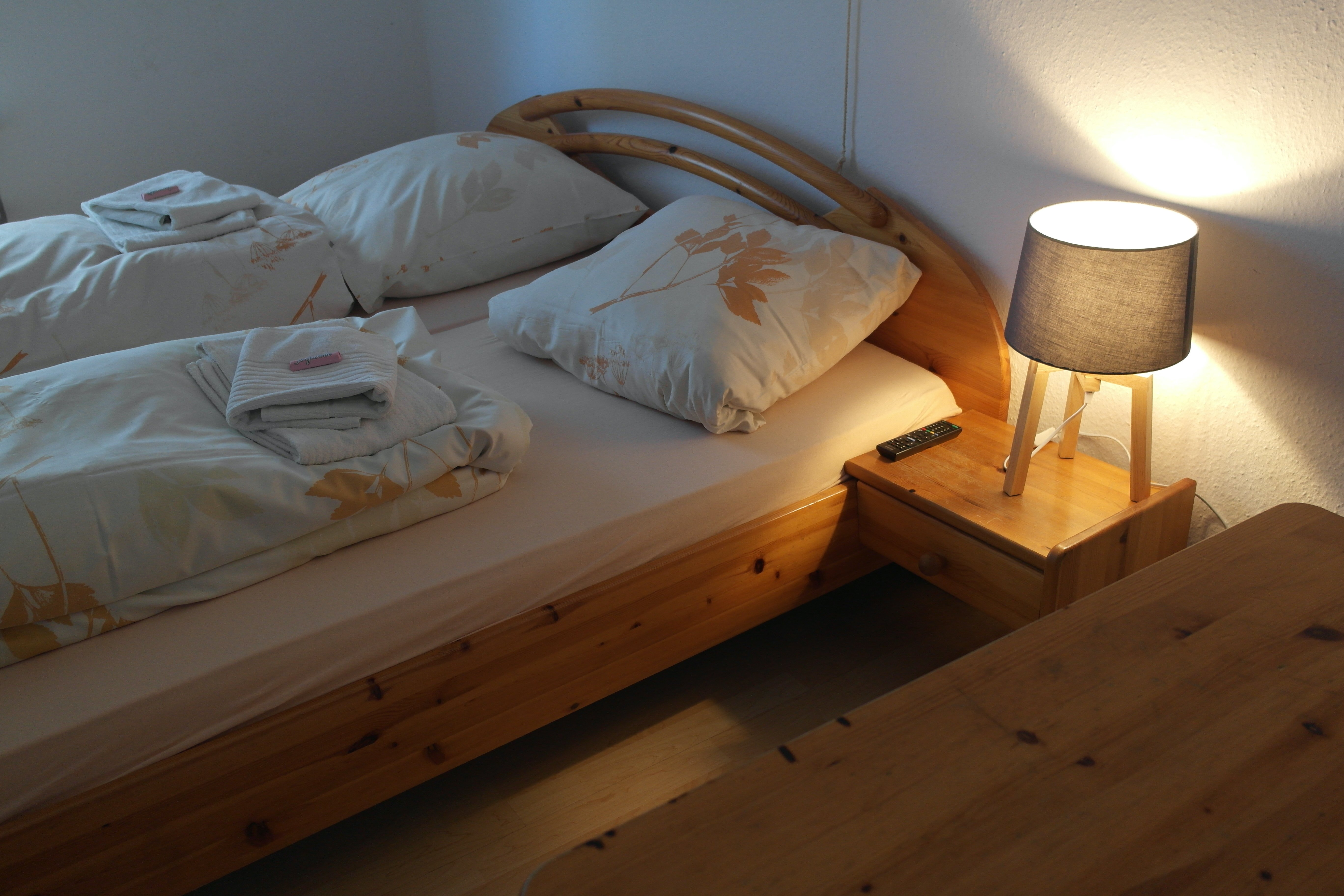 Illerhotel-Garni-官方