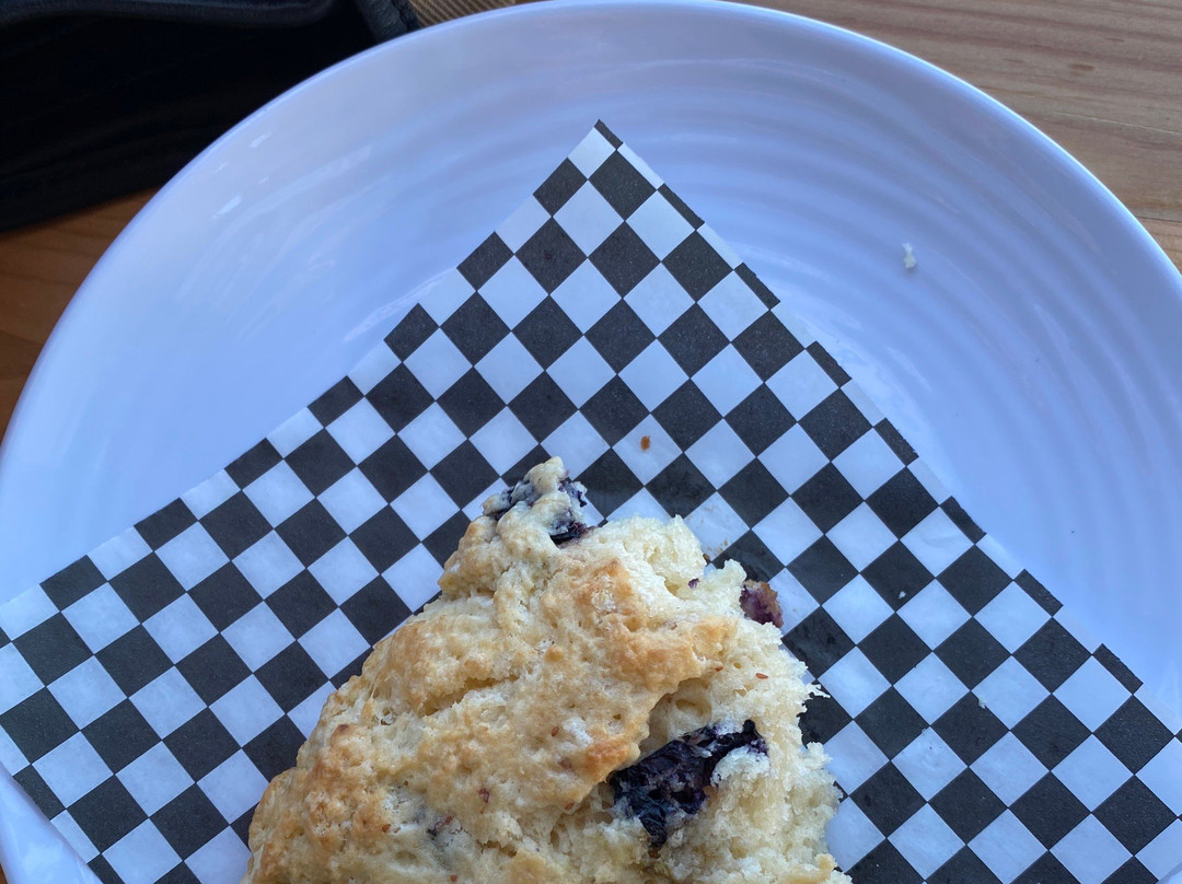 Four Corners Explorers-法明顿必去景点