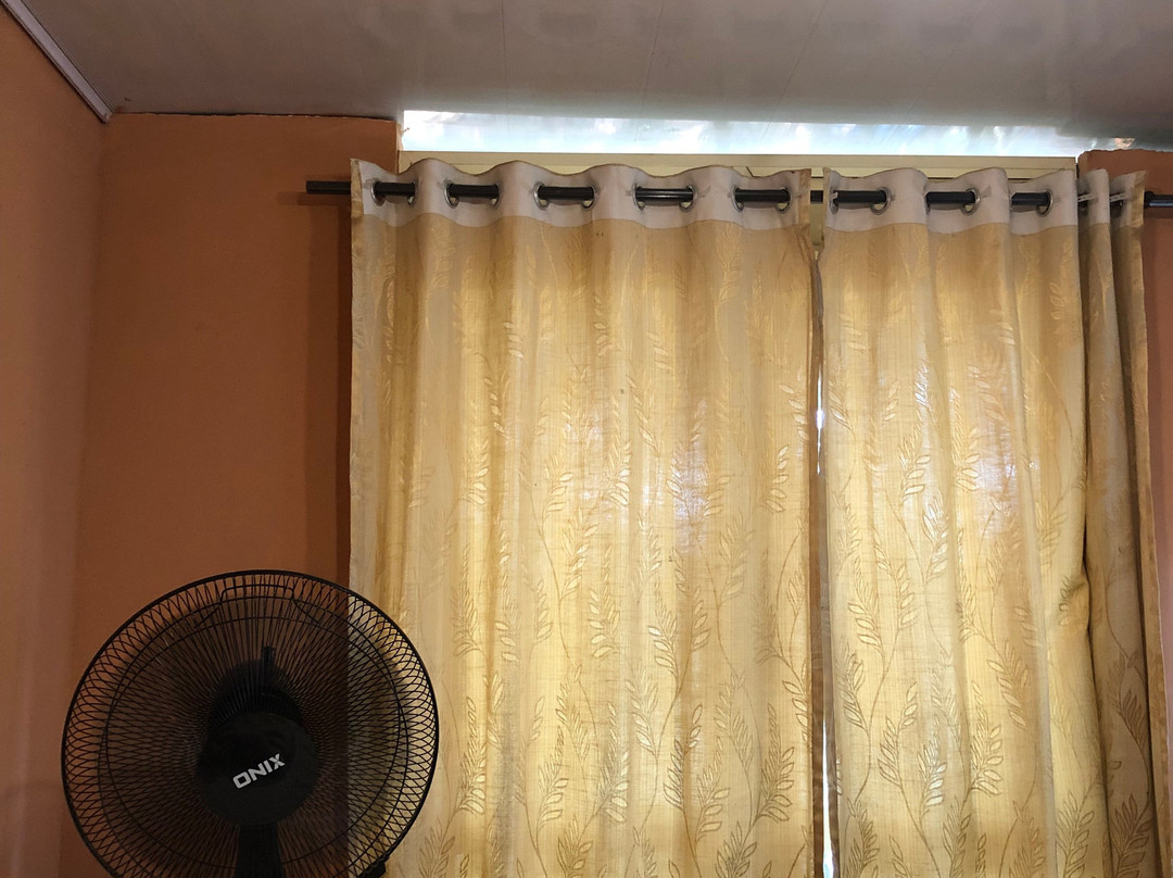 Tulsi Village Retreat主图