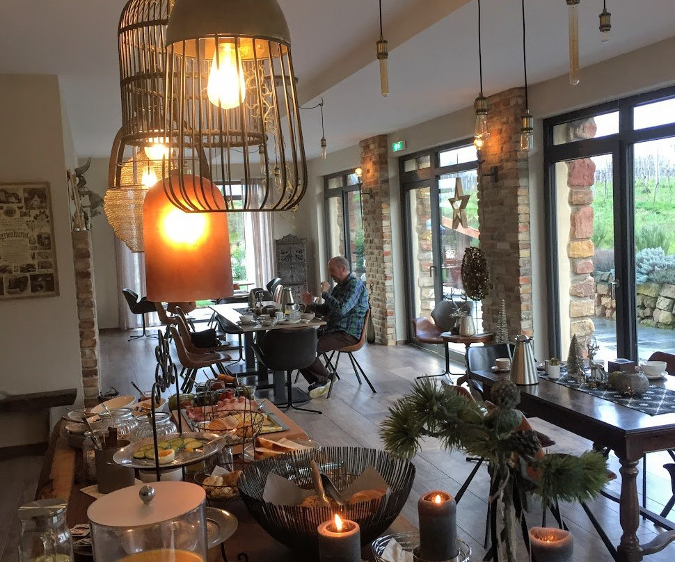 Vinotel Dollt-Kern主图