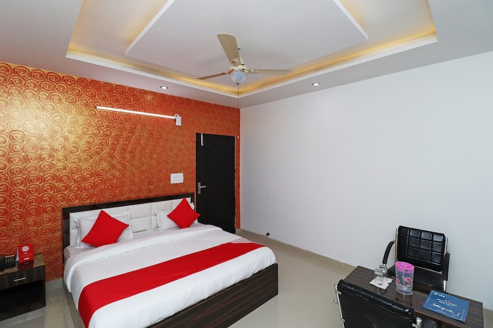 28849 Hotel Sunshine