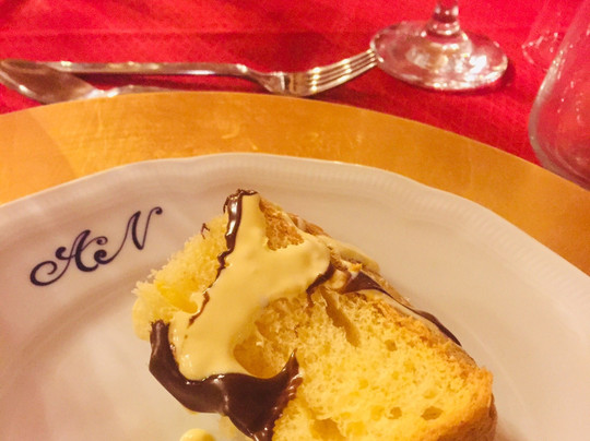 Pecetto di Valenza旅游攻略图片