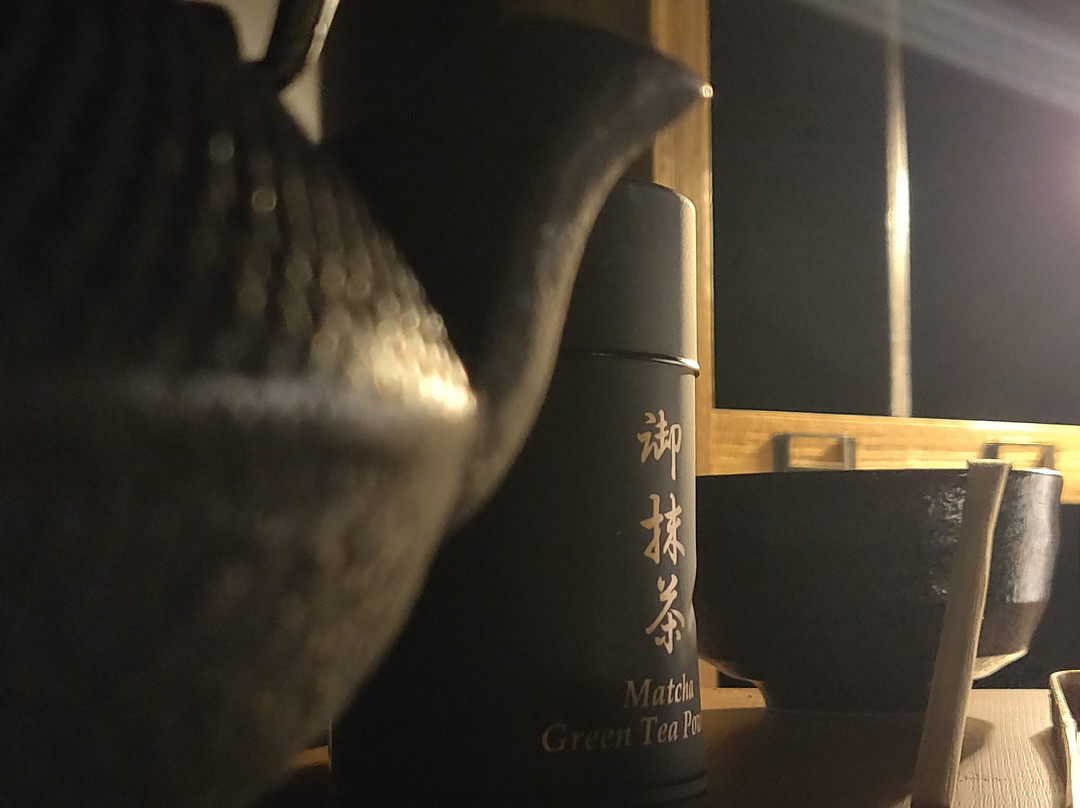 Atlanthys Spa-格勒诺布尔必去景点