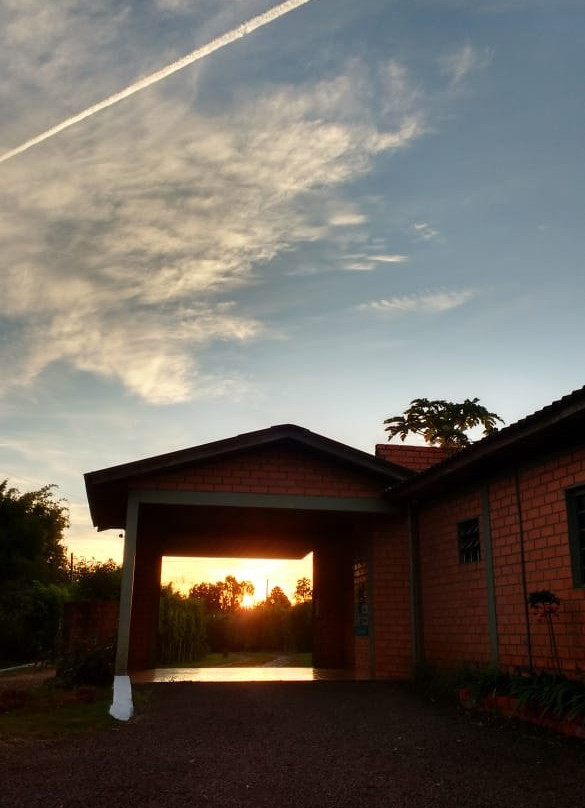 Motel Talisma