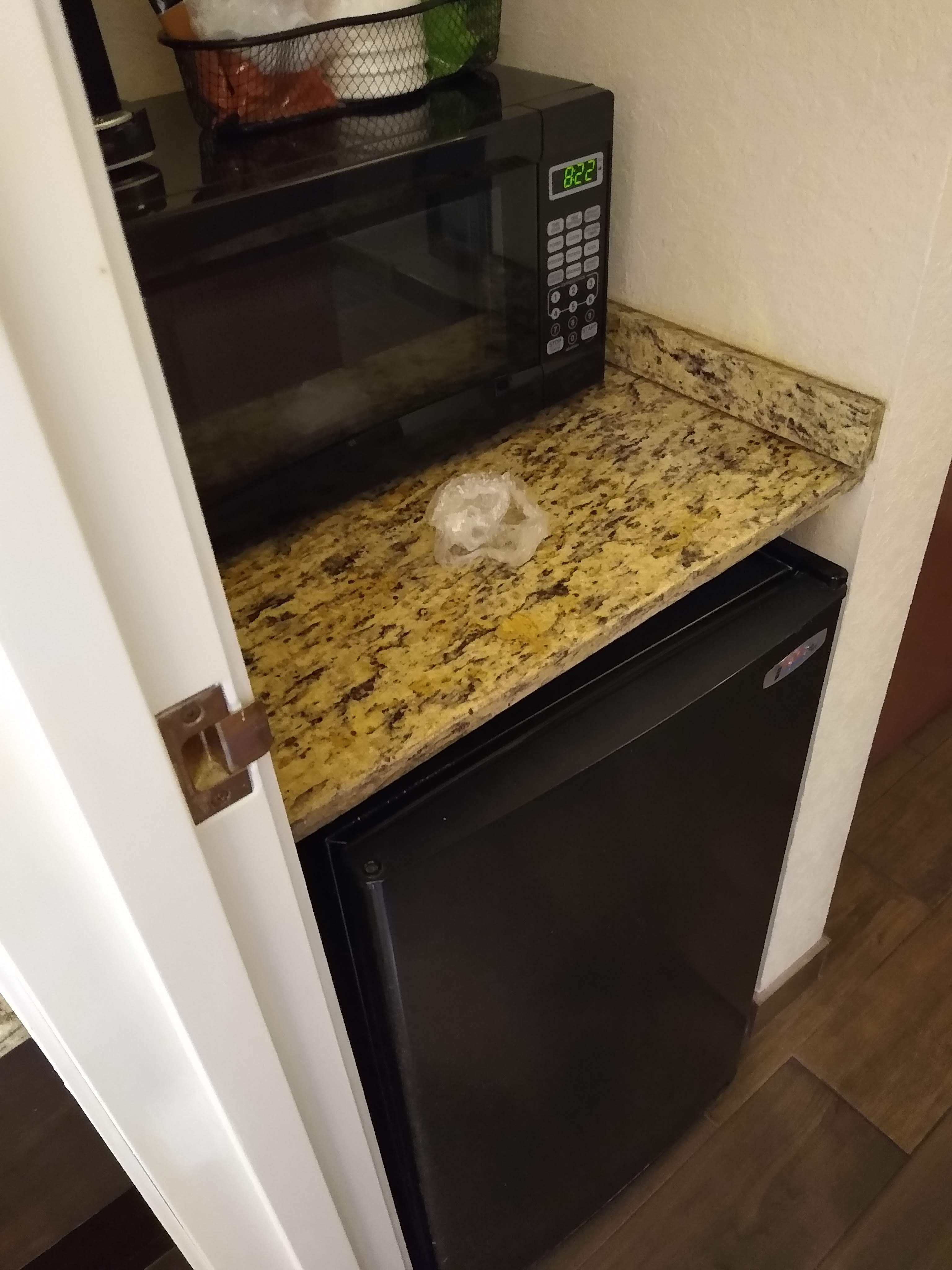 Best Western Wesley Chapel-portrait