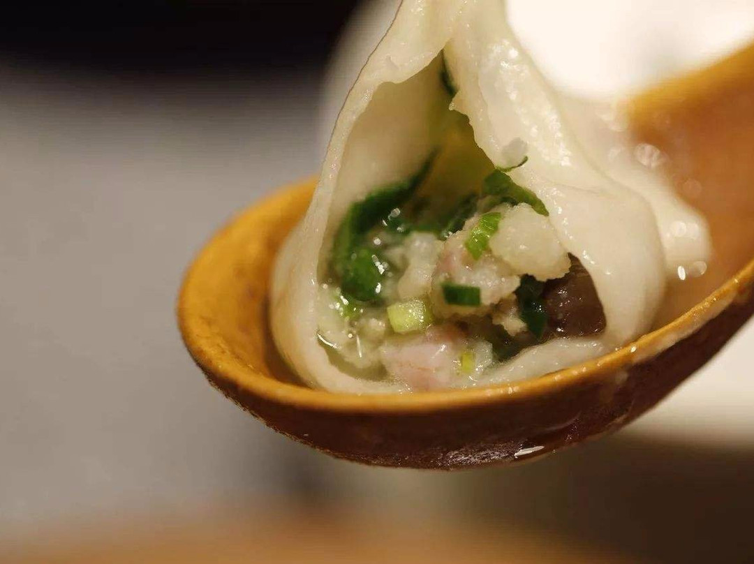 Xi'an Tour 365-西安市必去景点