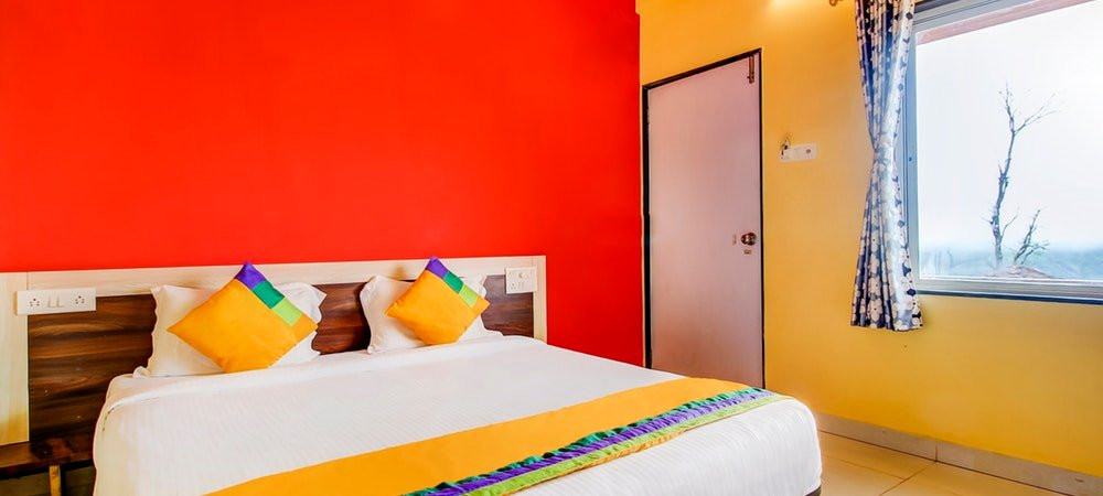 Avakali旅游攻略图片