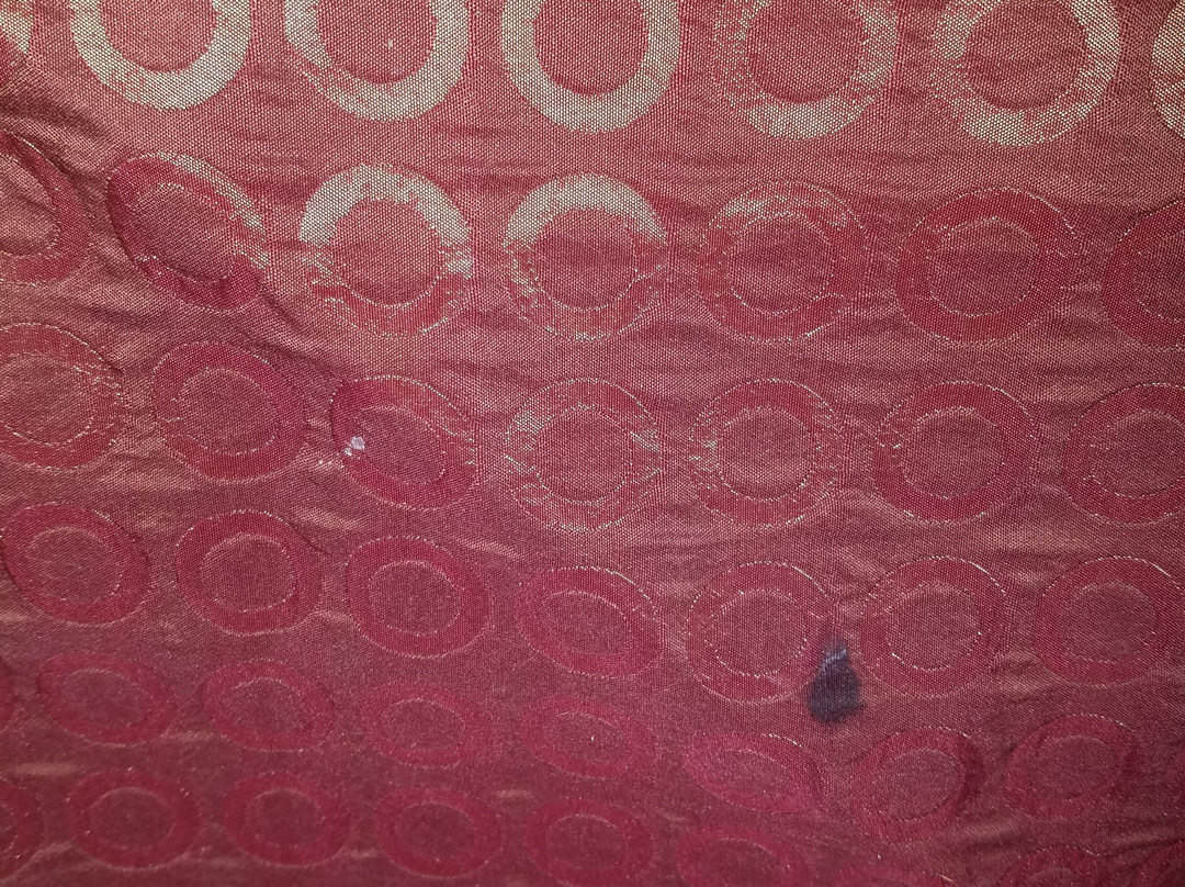 Towneplace Suites Hopkinsville主图