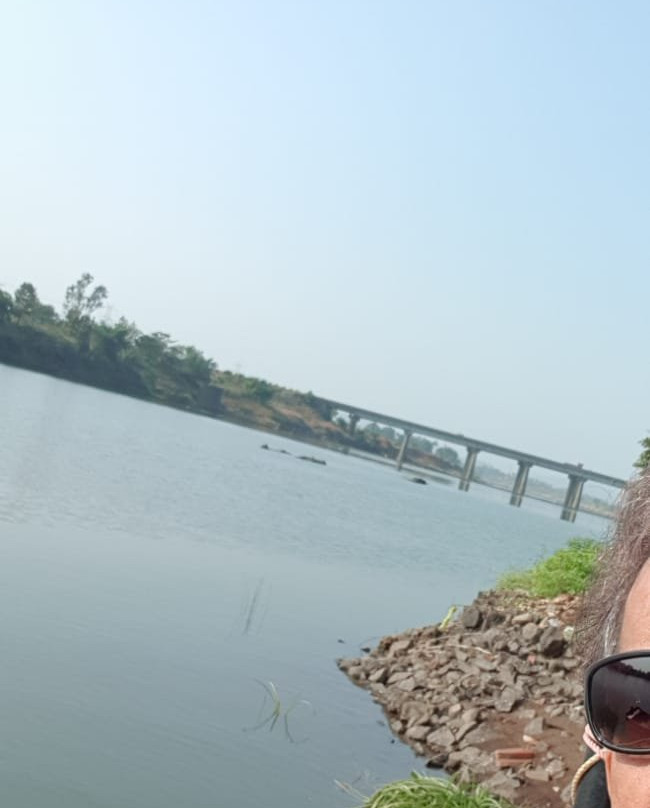 Silent Hills Resort主图