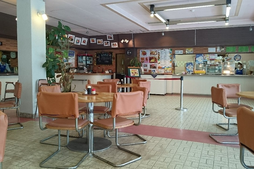 みさきキッチン