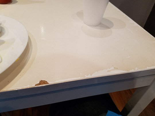 行政套房酒店主图