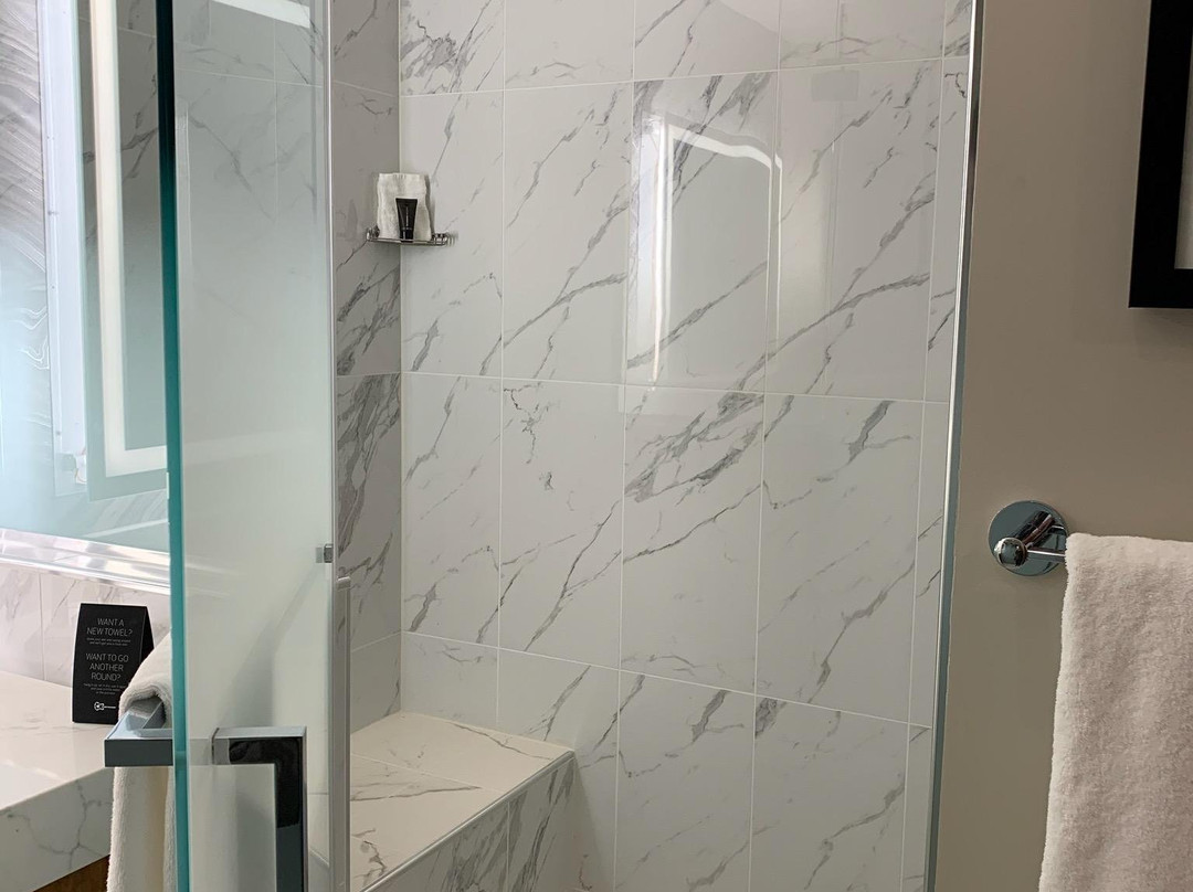 Hard Rock Hotel & Casino Sacramento at Fire Mountain主图