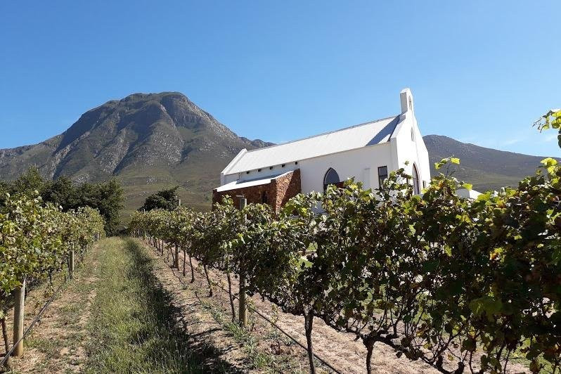 Sunroad Trading 9cc-赫曼努斯必去景点